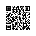 RCL121816K5FKEK QRCode