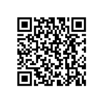 RCL121816R0FKEK QRCode