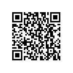 RCL121817K4FKEK QRCode