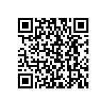 RCL121818K0JNEK QRCode