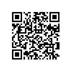 RCL121818K7FKEK QRCode