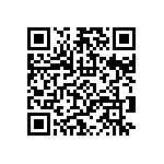 RCL121818R7FKEK QRCode