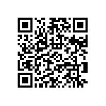 RCL1218191RFKEK QRCode