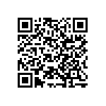 RCL121819R1FKEK QRCode