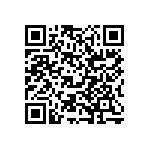 RCL12181K10FKEK QRCode