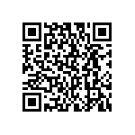 RCL12181K15FKEK QRCode