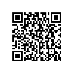 RCL12181K37FKEK QRCode