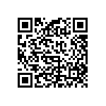 RCL12181K60FKEK QRCode