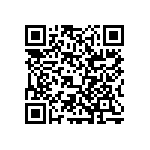 RCL12181R00JNEK QRCode