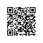 RCL12181R07FKEK QRCode