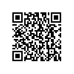 RCL12181R15FKEK QRCode