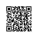 RCL12181R20JNEK QRCode