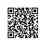 RCL12181R50FKEK QRCode