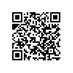 RCL12181R60FKEK QRCode