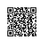 RCL12181R96FKEK QRCode