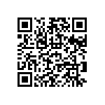 RCL1218215KFKEK QRCode