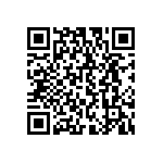 RCL121822K6FKEK QRCode