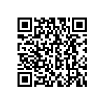 RCL1218232KFKEK QRCode