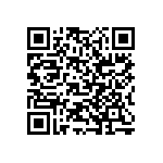 RCL1218232RFKEK QRCode