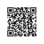 RCL1218237RFKEK QRCode