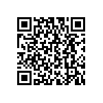 RCL121823R7FKEK QRCode