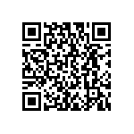 RCL1218240KJNEK QRCode