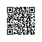 RCL121824K3FKEK QRCode