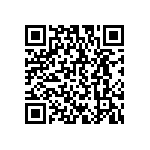 RCL121824R9FKEK QRCode