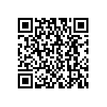 RCL1218255KFKEK QRCode