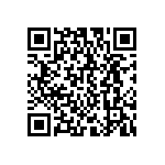 RCL1218255RFKEK QRCode