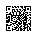 RCL1218261KFKEK QRCode