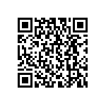 RCL1218267RFKEK QRCode