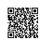 RCL121826K7FKEK QRCode