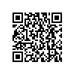 RCL1218270KFKEK QRCode