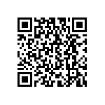 RCL1218270RFKEK QRCode