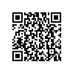 RCL1218270RJNEK QRCode