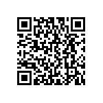 RCL121827K0JNEK QRCode