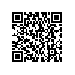 RCL121827K4FKEK QRCode