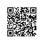 RCL12182K00JNEK QRCode