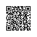 RCL12182K20FKEK QRCode