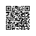 RCL12182K32FKEK QRCode