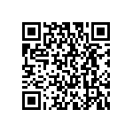 RCL12182K87FKEK QRCode