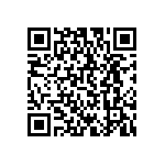 RCL12182R49FKEK QRCode