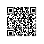 RCL12182R74FKEK QRCode