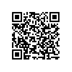 RCL1218301RFKEK QRCode