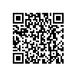 RCL121830R0FKEK QRCode