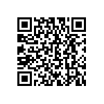 RCL121830R9FKEK QRCode