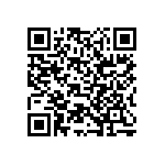 RCL121832R4FKEK QRCode