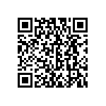 RCL1218330KJNEK QRCode