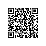 RCL1218348RFKEK QRCode